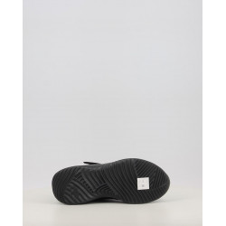 BOUNDER POWER STUDY 405626L