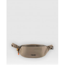 BOLSO RINONERA NYLON