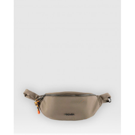 BOLSO RINONERA NYLON