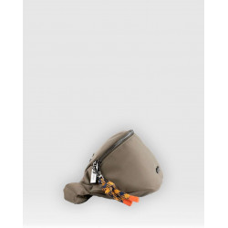 BOLSO RINONERA NYLON