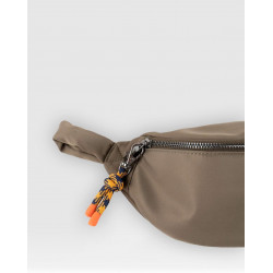 BOLSO RINONERA NYLON