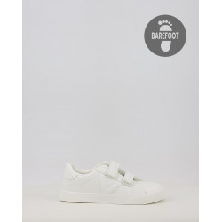 OLIVER BAREFOOT EFECTO PIEL 1356100