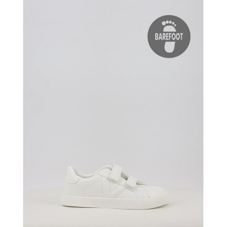 OLIVER BAREFOOT EFECTO PIEL 1356100