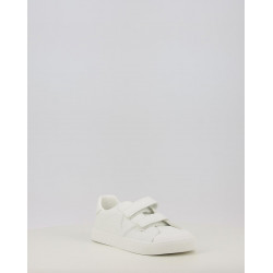 OLIVER BAREFOOT EFECTO PIEL 1356100