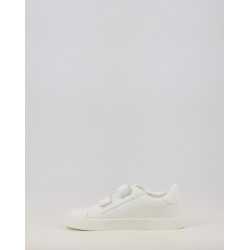 OLIVER BAREFOOT EFECTO PIEL 1356100