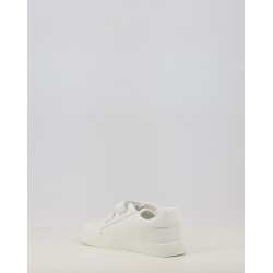 OLIVER BAREFOOT EFECTO PIEL 1356100