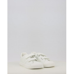 OLIVER BAREFOOT EFECTO PIEL 1356100