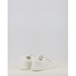 OLIVER BAREFOOT EFECTO PIEL 1356100