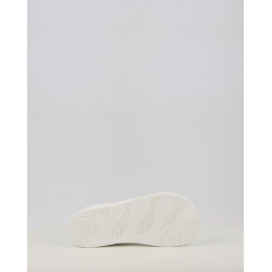 OLIVER BAREFOOT EFECTO PIEL 1356100