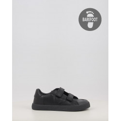 OLIVER BAREFOOT EFECTO PIEL 1356100