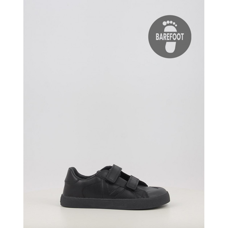 OLIVER BAREFOOT EFECTO PIEL 1356100