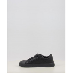 OLIVER BAREFOOT EFECTO PIEL 1356100