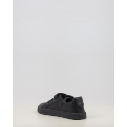 OLIVER BAREFOOT EFECTO PIEL 1356100