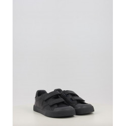 OLIVER BAREFOOT EFECTO PIEL 1356100