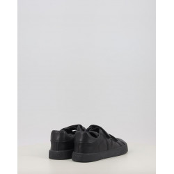 OLIVER BAREFOOT EFECTO PIEL 1356100