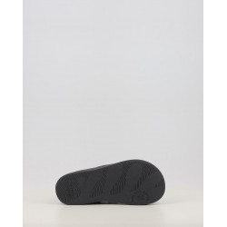 OLIVER BAREFOOT EFECTO PIEL 1356100