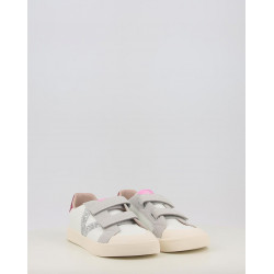 OLIVER BAREFOOT EFECTO PIEL DETALLES 1356101