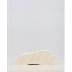 OLIVER BAREFOOT EFECTO PIEL DETALLES 1356101