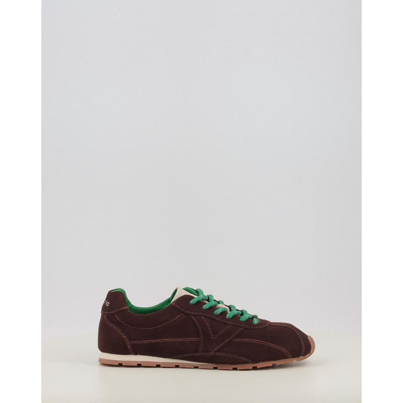 ASTER SERRAJE 1159100