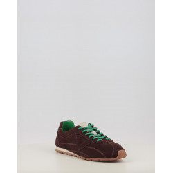 ASTER SERRAJE 1159100