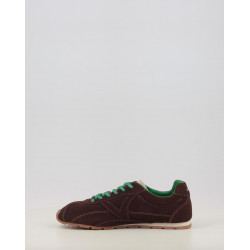 ASTER SERRAJE 1159100