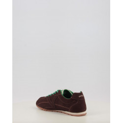 ASTER SERRAJE 1159100