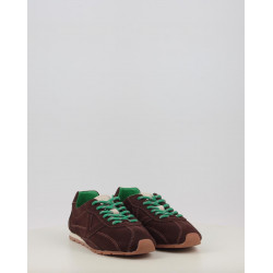 ASTER SERRAJE 1159100