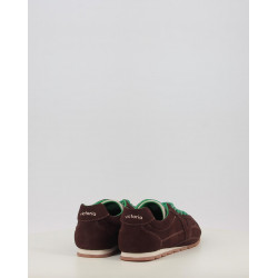 ASTER SERRAJE 1159100