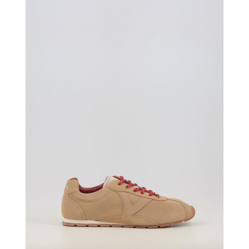 ASTER SERRAJE 1159100