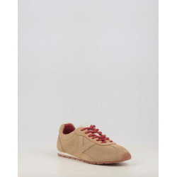 ASTER SERRAJE 1159100