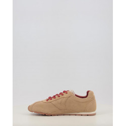 ASTER SERRAJE 1159100