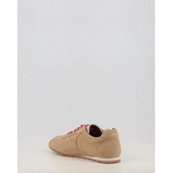 ASTER SERRAJE 1159100