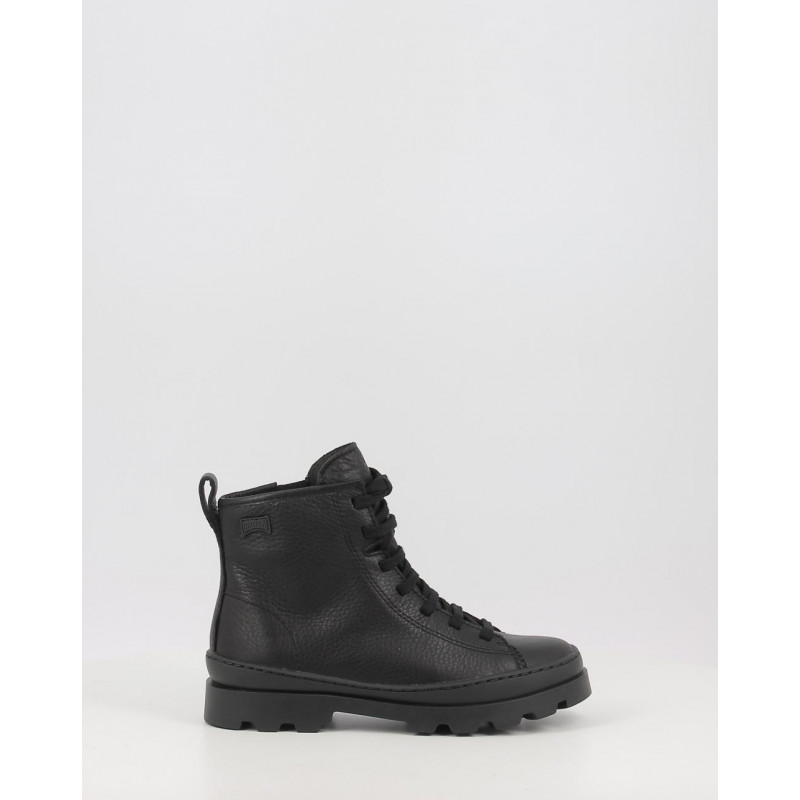 BRUTUS KIDS K900179 002