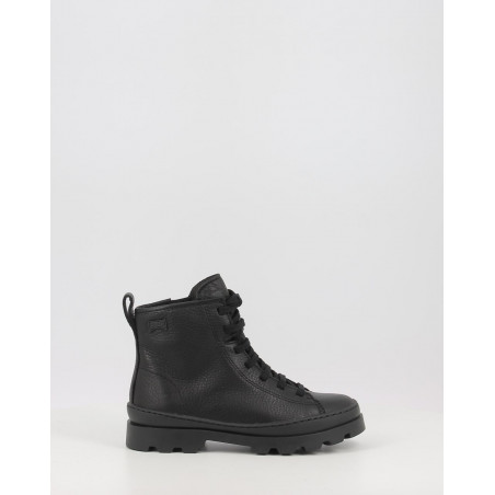 BRUTUS KIDS K900179 002