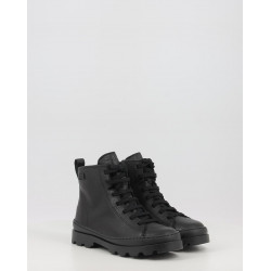 BRUTUS KIDS K900179 002