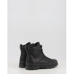 BRUTUS KIDS K900179 002