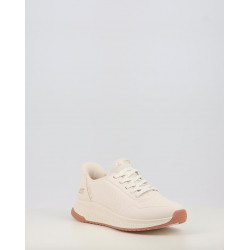 BOBS SQUAD 4 KEY LOOK 117740