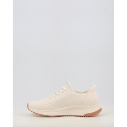 BOBS SQUAD 4 KEY LOOK 117740