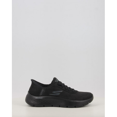 SLIP INS GO WALK FLEX MALI