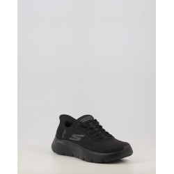 SLIP INS GO WALK FLEX MALI