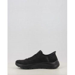 SLIP INS GO WALK FLEX MALI