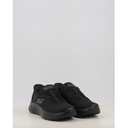 SLIP INS GO WALK FLEX MALI