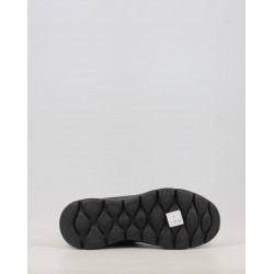 SLIP INS GO WALK FLEX MALI