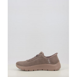 SLIP INS GO WALK FLEX MALI