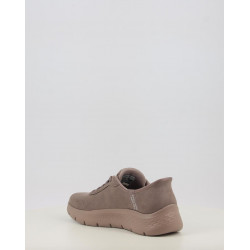 SLIP INS GO WALK FLEX MALI