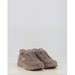 SLIP INS GO WALK FLEX MALI