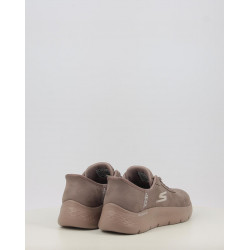 SLIP INS GO WALK FLEX MALI