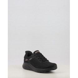 SLIP INS BOBS SPORT SQUAD CHAUS