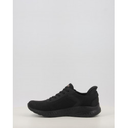 SLIP INS BOBS SPORT SQUAD CHAUS