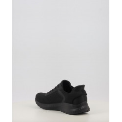 SLIP INS BOBS SPORT SQUAD CHAUS